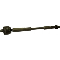 Рулевая тяга TRW Mitsubishi L200 4 (KB4T) Пикап 2.5 DiD (KA4T) 136 л.с. 2005 – 2015 JAR7613 4Q SHJLV 3322937934058