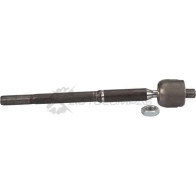 Рулевая тяга TRW Lexus IS (XE20) 2 2005 – 2013 YKPA A jar7615