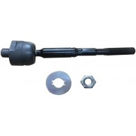 Рулевая тяга TRW JAR7623 Nissan Navara (D40) 2 Пикап 2.5 dCi 4WD (D40TT. D40T. D40M. D40BB) 190 л.с. 2009 – 2025 4ZIB3 W