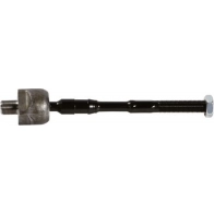 Рулевая тяга TRW JAR7662 BRL5 BV 1216961001