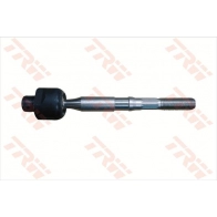 Рулевая тяга TRW Suzuki Swift 4RI9IS H JAR7664