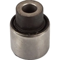 Сайлентблок TRW jbu144 1532176 3322937910373 WP0LFH 0