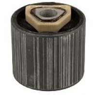 Сайлентблок TRW jbu217 3322937322923 1532214 FK 49N