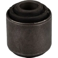 Сайлентблок TRW jbu463 3322937333516 ZL R005K 1532276