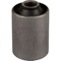 Сайлентблок TRW 1532300 3322937333707 jbu490 MZ 4CT9