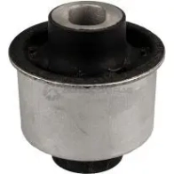 Сайлентблок TRW 3322937546442 YE7 QV4 jbu514 Mercedes S-Class (C215) 2 Купе 5.4 CL 55 AMG (2173) 360 л.с. 1999 – 2006