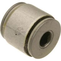Сайлентблок TRW jbu647 1532396 QL4 PTB 3322937891801