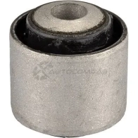Сайлентблок TRW 1532412 jbu669 3322937924257 Q S2V8