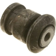 Сайлентблок TRW 1532419 MY4M52 K jbu677 3322937930036