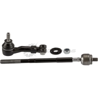 Рулевая тяга в сборе