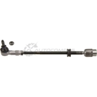Рулевая тяга в сборе TRW jra215 3322937898794 KAXME V Seat Toledo
