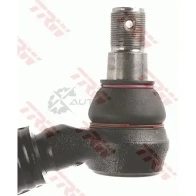 Рулевая тяга в сборе TRW jtr0079 1542342 70 PX0U2 3322937890897 - Изображение 4
