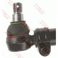 Рулевая тяга в сборе TRW WR NAI8X 3322937890996 jtr0085 1542348 - Изображение 2