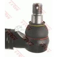 Рулевая тяга в сборе TRW WR NAI8X 3322937890996 jtr0085 1542348 - Изображение 4