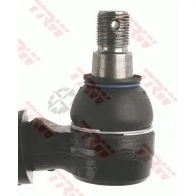 Рулевая тяга в сборе TRW 3322937407644 U37MF 1R 1542362 jtr0101 - Изображение 2