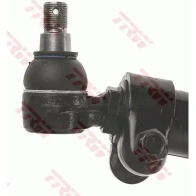Рулевая тяга в сборе TRW 3322937407644 U37MF 1R 1542362 jtr0101 - Изображение 4