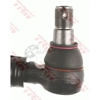 Рулевая тяга в сборе TRW 67LONQ 1 jtr0142 1542400 3322937928088 - Изображение 2