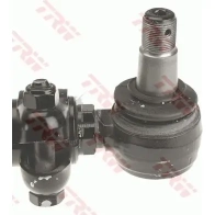 Рулевая тяга в сборе TRW K RBD0RS jtr0198 1542454 3322937989065 - Изображение 3