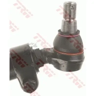 Рулевая тяга в сборе TRW 1542496 jtr0242 AY HROV 3322938160463 - Изображение 2