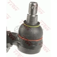 Рулевая тяга в сборе TRW jtr0268 1542510 3322938161491 QAP4 1BO - Изображение 3