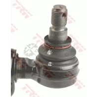 Рулевая тяга в сборе TRW jtr0269 KW PUP5 1542511 3322938161507 - Изображение 2