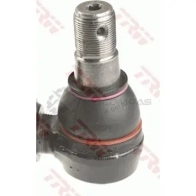 Рулевая тяга в сборе TRW 1542512 FAN4 OH jtr0271 3322938161521 - Изображение 3