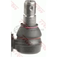 Рулевая тяга в сборе TRW IOF NF7 jtr0292 3322938255404 1542522 - Изображение 3
