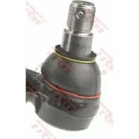 Рулевая тяга в сборе TRW 1542523 3322938255411 jtr0293 981 7ZT - Изображение 2
