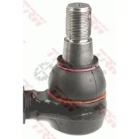 Рулевая тяга в сборе TRW 3K QZ0M0 3322938255428 1542524 jtr0294 - Изображение 3