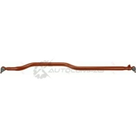 Рулевая тяга в сборе TRW 3322937407798 CE XZJZ 1542601 jtr3005