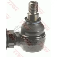 Рулевая тяга в сборе TRW WCX2 Q 1542728 3322938255039 jtr3627 - Изображение 3