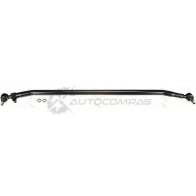Рулевая тяга в сборе TRW 1542868 jtr4169 3322937510160 GW X7M