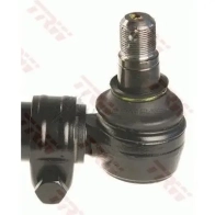 Рулевая тяга в сборе TRW 1542984 3322938089801 WX S3EAP jtr4333 - Изображение 2