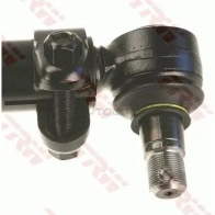 Рулевая тяга в сборе TRW 1423470946 15IX V 3322938124823 jtr4357 - Изображение 3