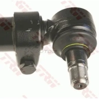 Рулевая тяга в сборе TRW R6 2C6K 1423470948 3322938124847 jtr4359 - Изображение 3