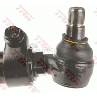Рулевая тяга в сборе TRW 3322938180560 jtr4401 1543014 XX6M V - Изображение 2