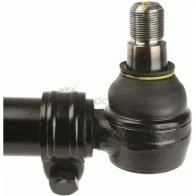 Рулевая тяга в сборе TRW 3322938180577 T5N ZE jtr4402 1543015 - Изображение 2