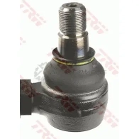 Рулевая тяга в сборе TRW 1543017 ZH7G ZXU 3322938254728 jtr4406 - Изображение 2