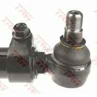 Рулевая тяга в сборе TRW ZCYTLT F jtr4407 1543018 3322938254735 - Изображение 2