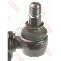 Рулевая тяга в сборе TRW 3322938254995 1543032 jtr4425 3RZ JJ - Изображение 3