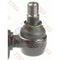 Рулевая тяга в сборе TRW 1543033 A LZ4U jtr4426 3322938255008 - Изображение 2