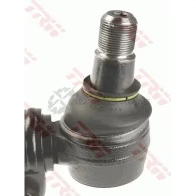 Рулевая тяга в сборе TRW jtr4433 1543040 3322938255084 9N2 Z3H - Изображение 2