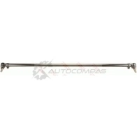 Рулевая тяга в сборе TRW 3322938298739 1543050 92DP T6F jtr4446 - Изображение 2