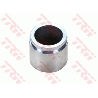 Поршень суппорта TRW D9HV 9 SZ713 1217184361 3322937941858
