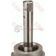 Комплект рулевого механизма TRW jkr300 3322937880645 QPV71C D 1537747 - Изображение 2