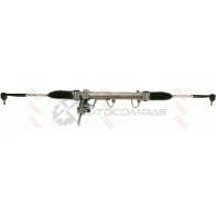 Комплект рулевого механизма TRW jkr300 3322937880645 QPV71C D 1537747 - Изображение 3