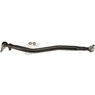 Центральный шток в сборе TRW 3322937690510 Mitsubishi Lancer WSO0 U jtr0062