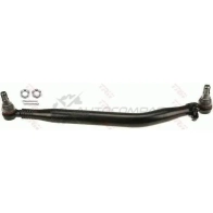 Центральный шток в сборе TRW U0C KF 3322937802906 jtr0072 Volkswagen Golf 3 (1H5) Универсал 1.6 101 л.с. 1994 – 1999