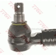 Центральный шток в сборе TRW 1542378 jtr0119 3322937927838 6TUT9 F - Изображение 2