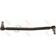 Центральный шток в сборе TRW OWD 5V Acura Legend 2 (KA7, 8) 1991 – 1996 jtr0126 3322937927906